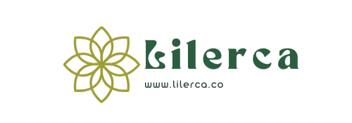 Lilerca